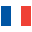 Logiciel de sauvegarde Live File Backup en Français