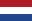 Télécharger le logiciel de sauvegarde Live File Backup en Néerlandais
